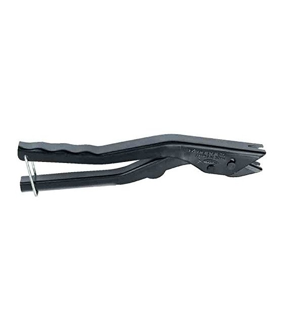 Fischer - Pince à expansion HMK