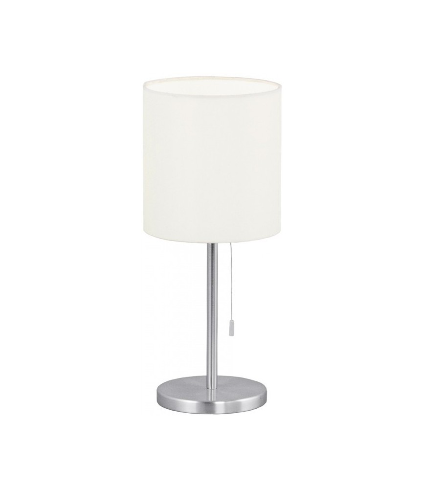 Lampe de table - Sendo - EGLO Lampe de table - Sendo - EGLO