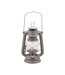 Lampe tempête à pétrole - coloris assortis de CAO
