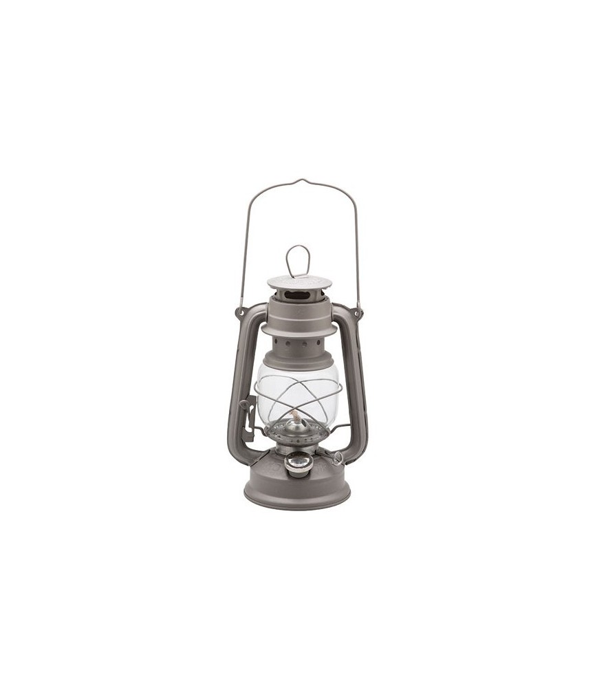 Lampe tempête à pétrole - coloris assortis de CAO Lampe tempête à pétrole - coloris assortis de CAO