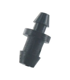 Bouchon pour micro-irrigation - Lot de 10 - RAINDRIP