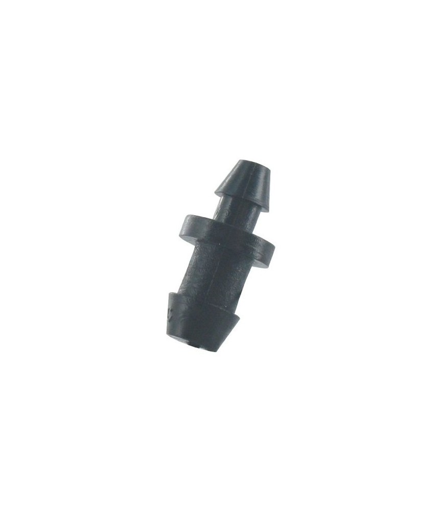 Bouchon pour micro-irrigation - Lot de 10 - RAINDRIP