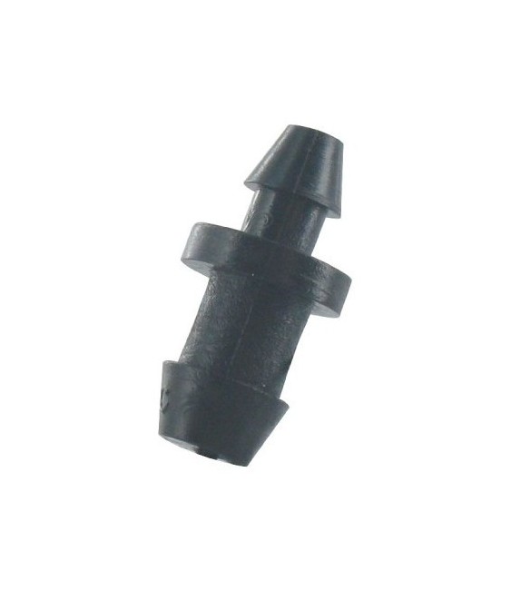 Bouchon pour micro-irrigation - Lot de 10 - RAINDRIP