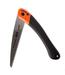 Scie à élaguer Pliante - 19 cm - BAHCO
