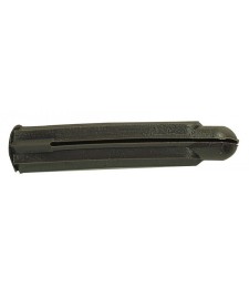 Cheville crampon - 5 à 9 mm - Lot de 6