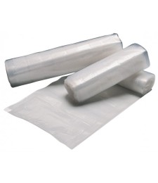 2 Rouleaux pour machine à faire le vide - 6 m x 20 cm - REBER