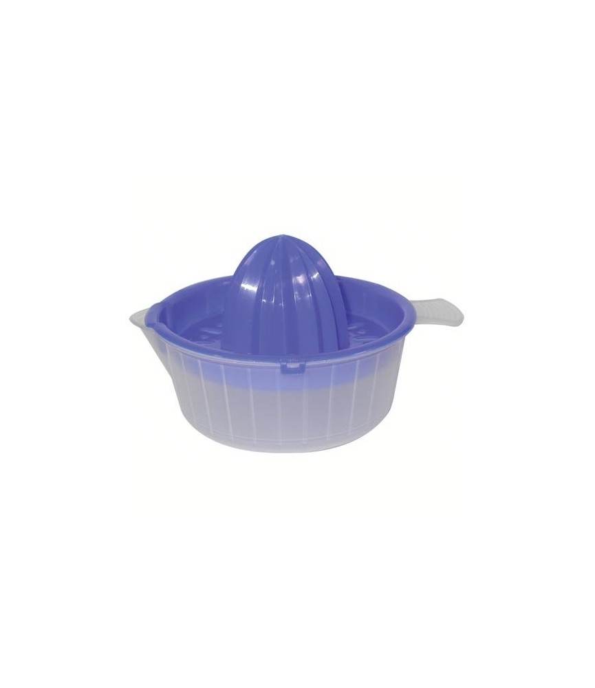 Presse fruits - METALTEX Presse fruits - METALTEX