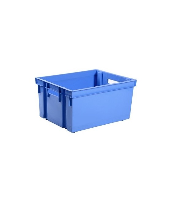 Bac de rangement - 30 L - EDA