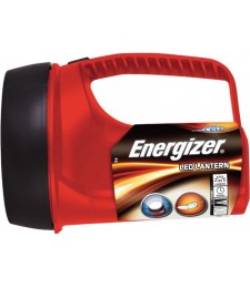Torche LED - 2D / 4D - 65 Lumens - ENERGIZER