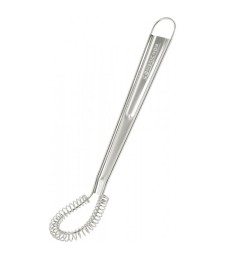 Cuillère magique en Inox - 20 cm - TELLIER