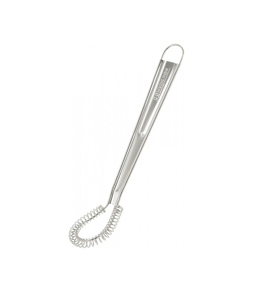 Cuillère magique en Inox - 20 cm - TELLIER Cuillère magique en Inox - 20 cm - TELLIER