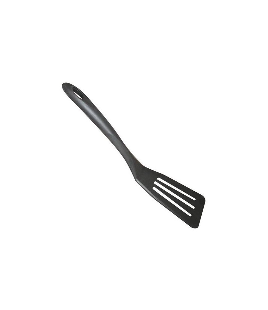 Spatule large Rapid en plastique de METALTEX Spatule large Rapid en plastique de METALTEX
