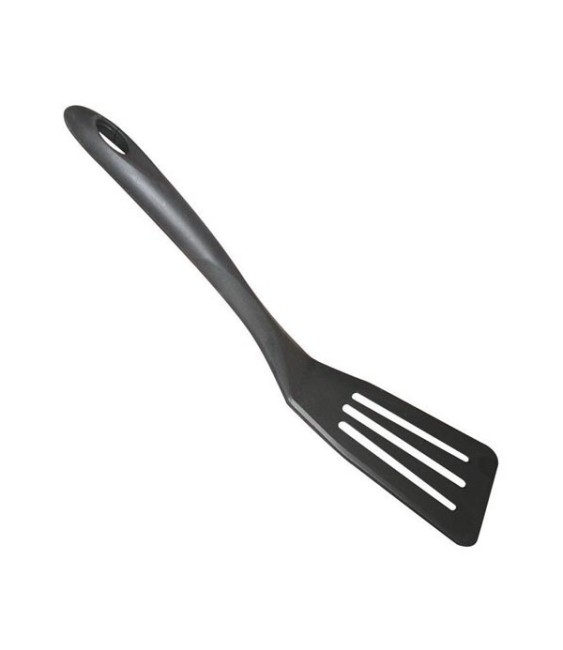 Spatule large Rapid en plastique de METALTEX