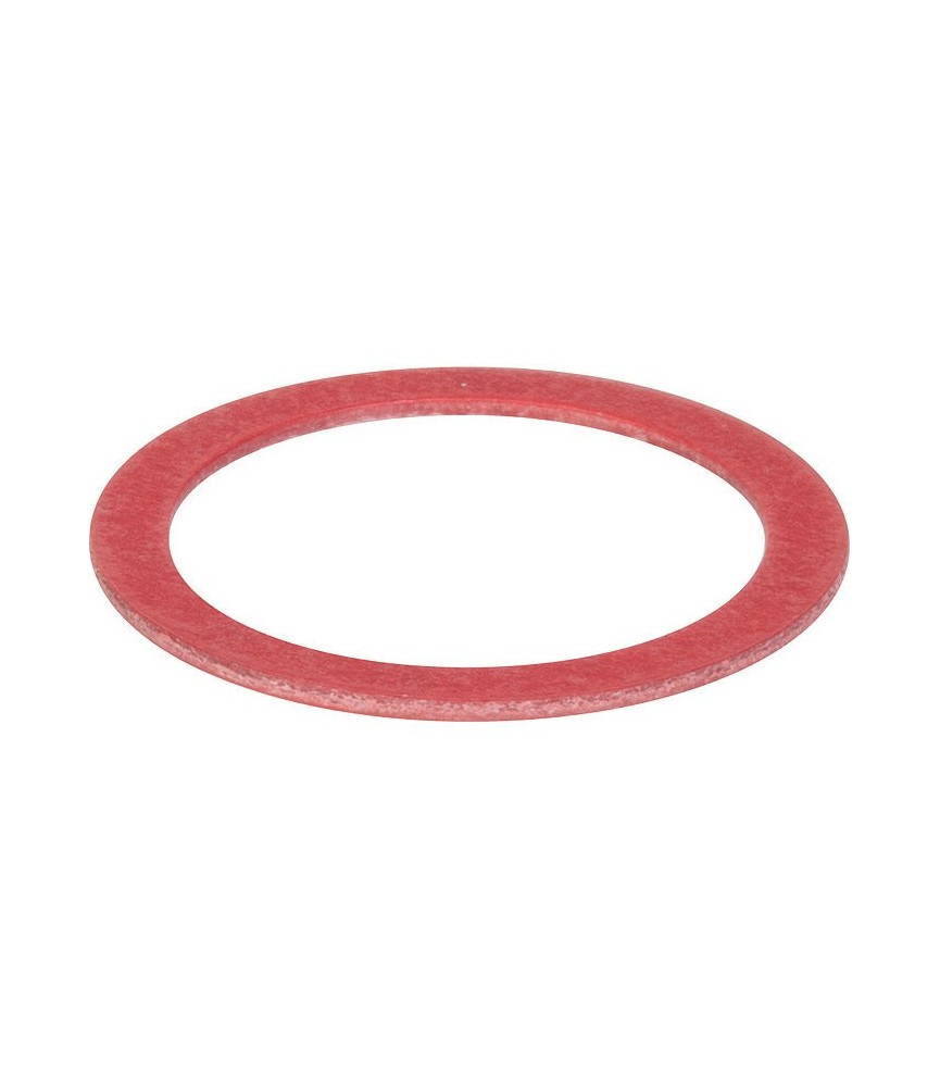 Joint fibre petit sachet - 7 pièces / 3/4'' - Joint fibre petit sachet - 7 pièces / 3/4'' -