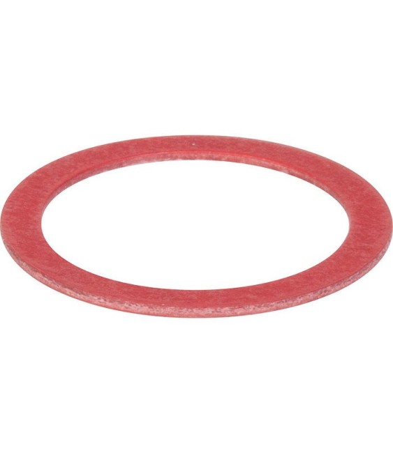 Joint fibre petit sachet - 7 pièces / 3/4'' -
