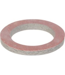 Joint c.s.c. en sachet - 25 pièces / 1/2'' -