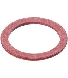 Joint c.s.c. en sachet - 25 pièces / 2'' -