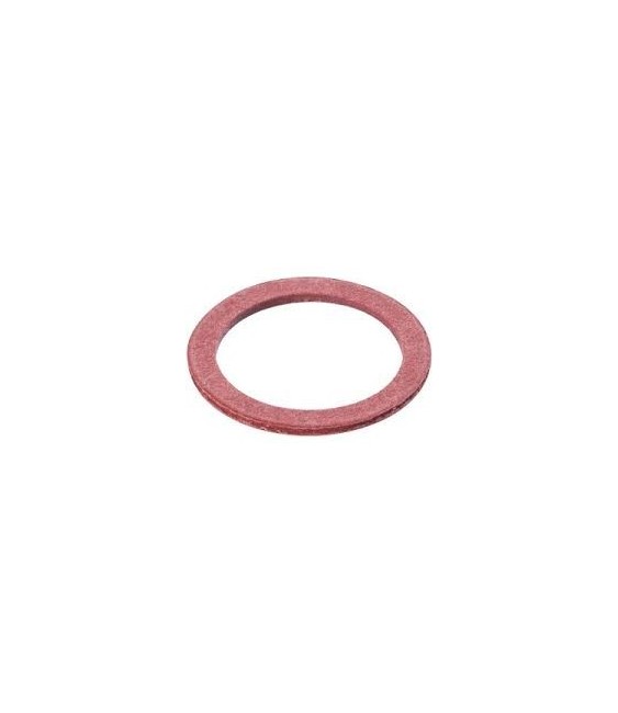 Joint c.s.c. en sachet - 25 pièces / 2'' -