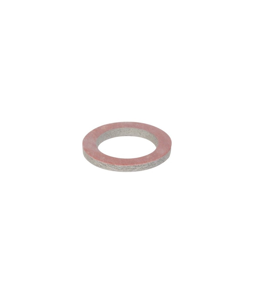 Joint c.s.c. en mini sachet - 10 pièces / 1/2'' Joint c.s.c. en mini sachet - 10 pièces / 1/2''