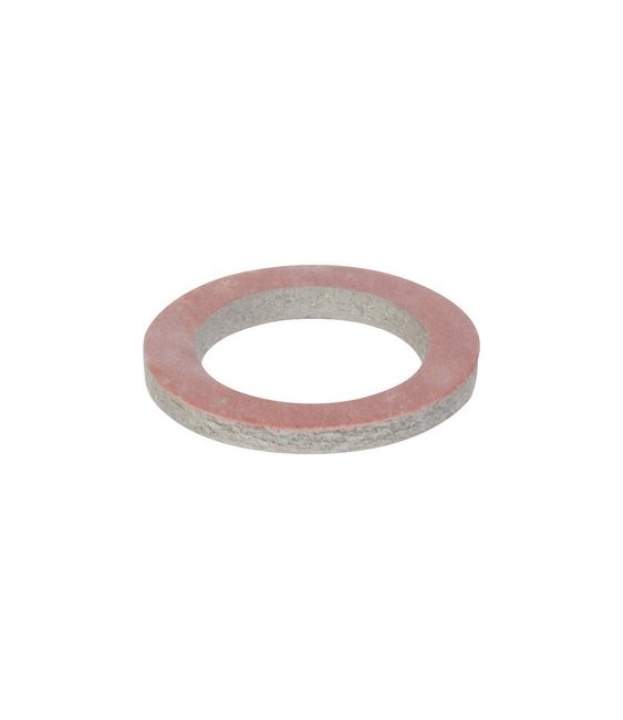 Joint c.s.c. en mini sachet - 10 pièces / 1/2''