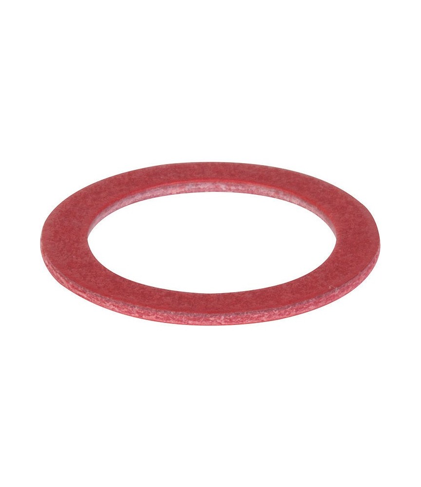 Joint fibre sachet - 100 pièces / 5/8'' -