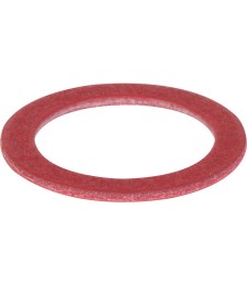 Joint fibre sachet - 100 pièces 7/8'' -