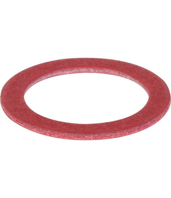 Joint fibre sachet 100 pièces / 2'' -