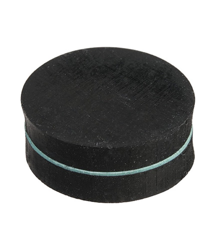 Clapet plein qualité supérieure, mini sachet - 5 pièces / 16 x 4 mm - Clapet plein qualité supérieure, mini sachet - 5 pièces / 16 x 4 mm -