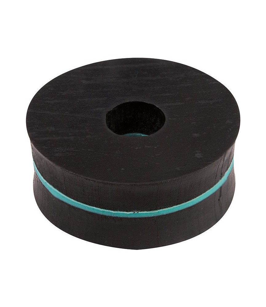 Clapet percé - 2 pièces / 5 x 23 x 6 mm - Clapet percé - 2 pièces / 5 x 23 x 6 mm -