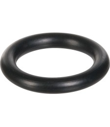 Joint torique - 6.4 x 2.6 mm -
