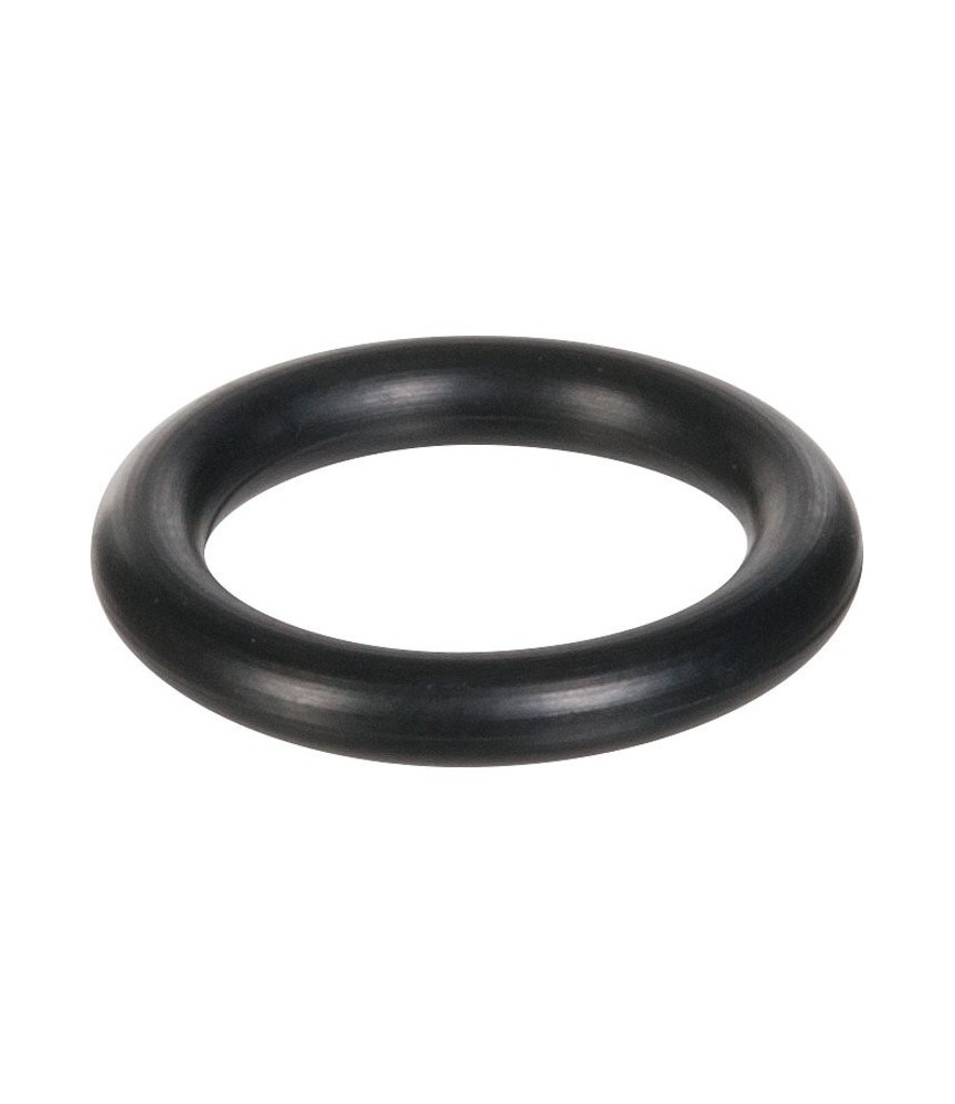 Joint torique - 6.4 x 2.6 mm - Joint torique - 6.4 x 2.6 mm -