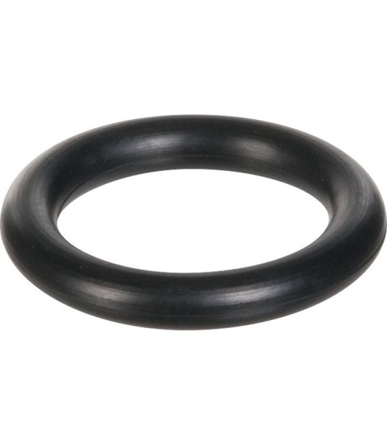 Joint torique - 6.4 x 2.6 mm -