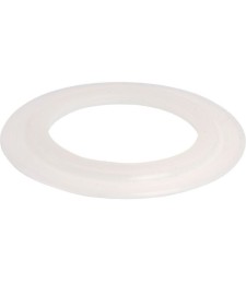 Joint de soupape Hydra light - Mpmp