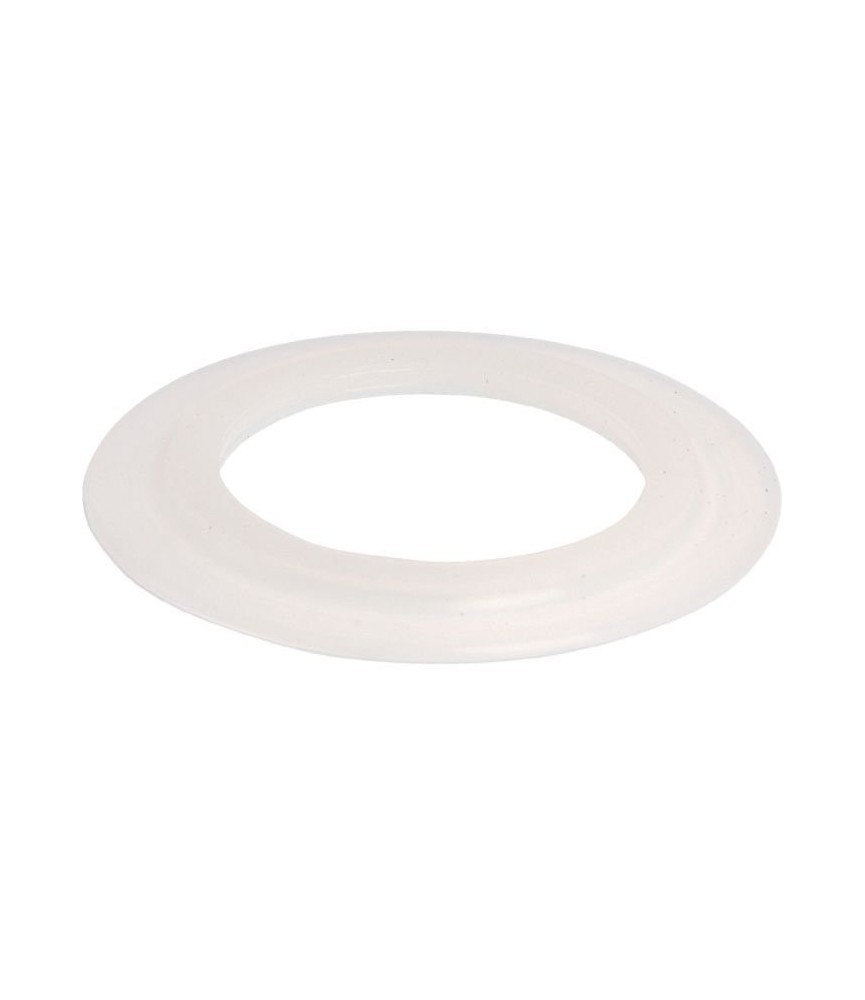 Joint de soupape Hydra light - Mpmp