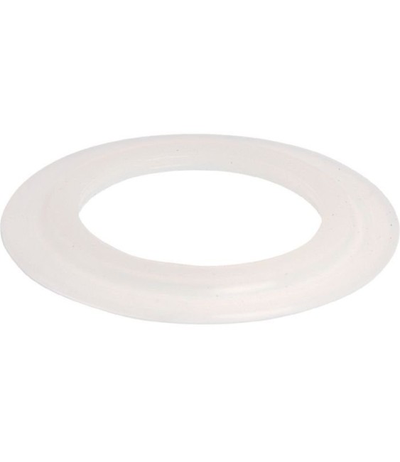 Joint de soupape Hydra light - Mpmp