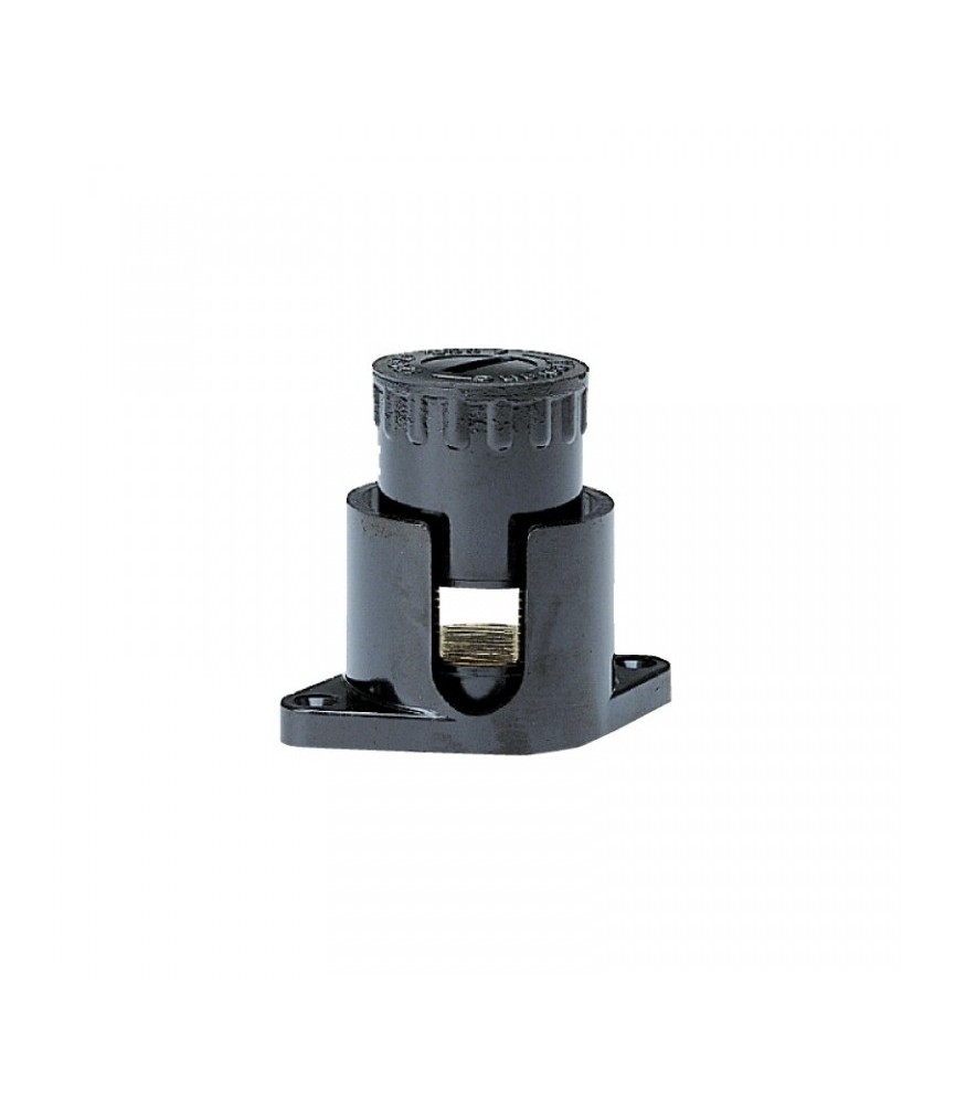Borne anti-cisaillante avec patte 2 x 30 mm² - LEGRAND Borne anti-cisaillante avec patte 2 x 30 mm² - LEGRAND