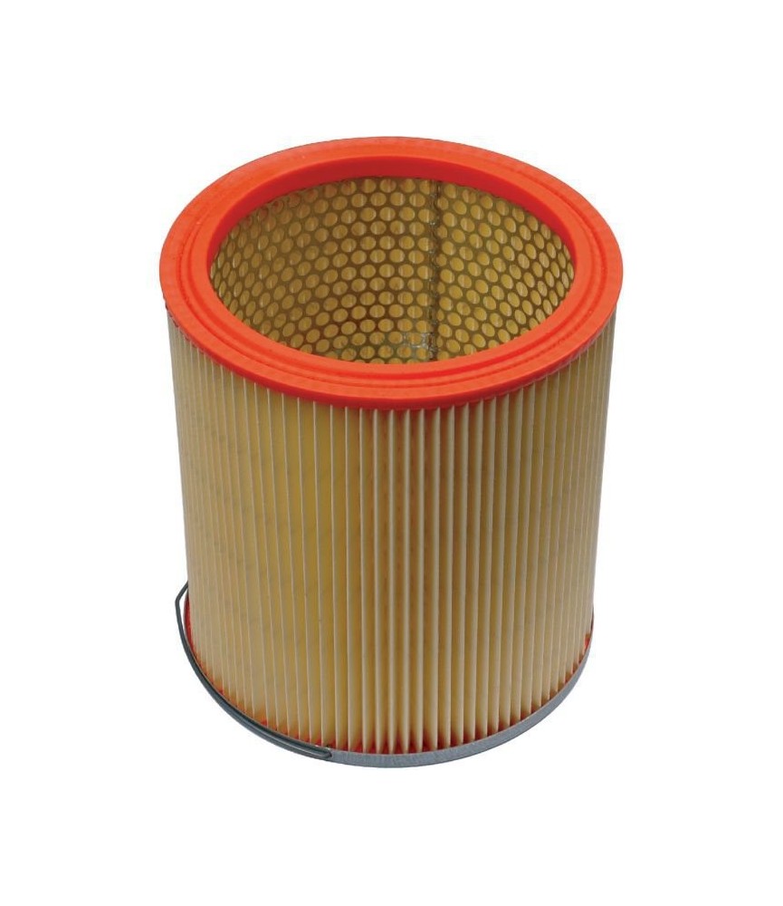 Filtre pour Collecto Rowenta - ZR70 - Rowenta Filtre pour Collecto Rowenta - ZR70 - Rowenta