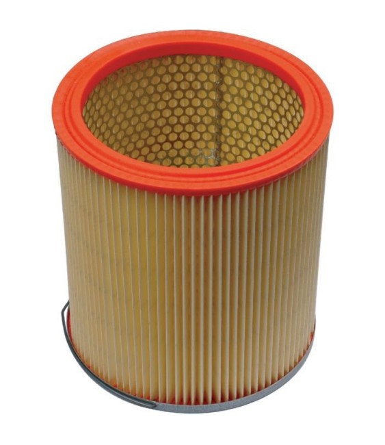 Filtre pour Collecto Rowenta - ZR70 - Rowenta