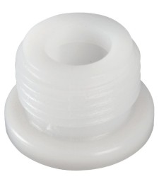 Coupleur prizdo mâle 1/2''