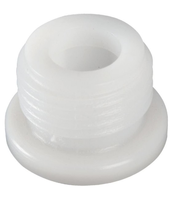 Coupleur prizdo mâle 1/2''