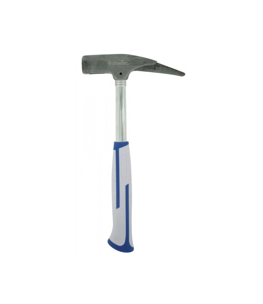 Marteau de charpentier aimanté 950 kg - OUTIBAT