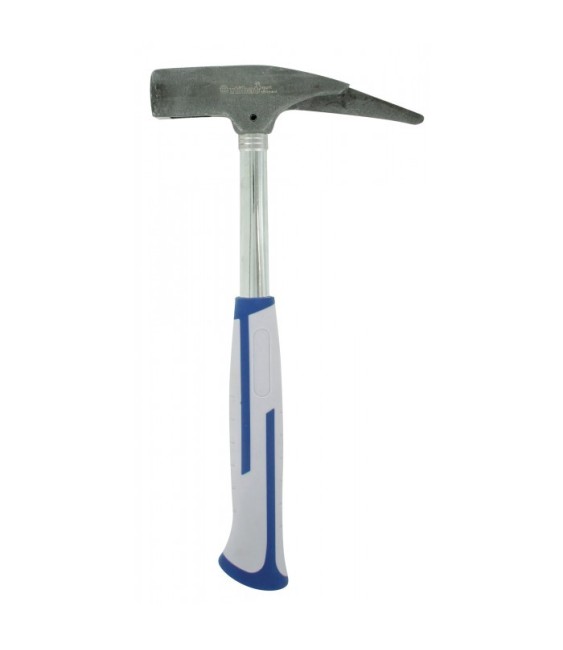 Marteau de charpentier aimanté 950 kg - OUTIBAT