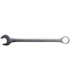 Clé mixte inclinée - 11 mm - OUTIBAT