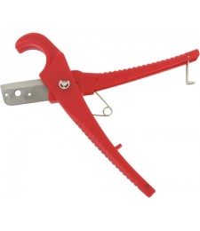 Coupe tuyau d'arrosage professionnel - RAINDRIP