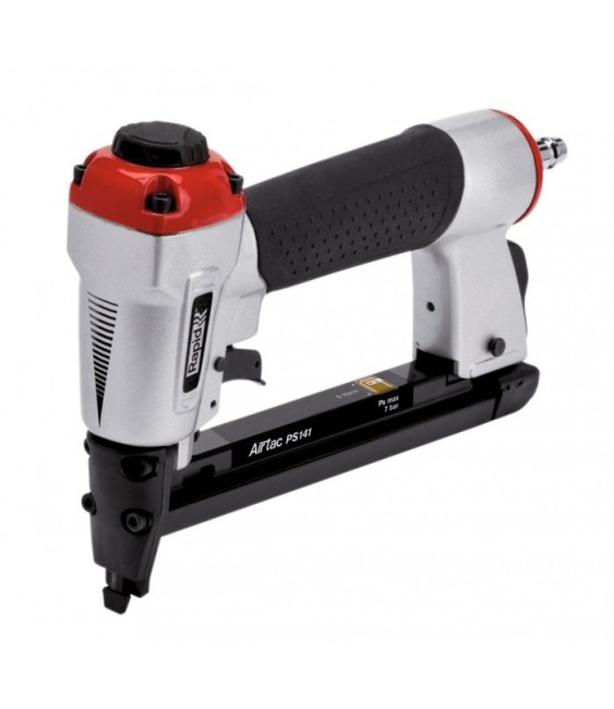Agrafeuse professionnel - PS141 - RAPID