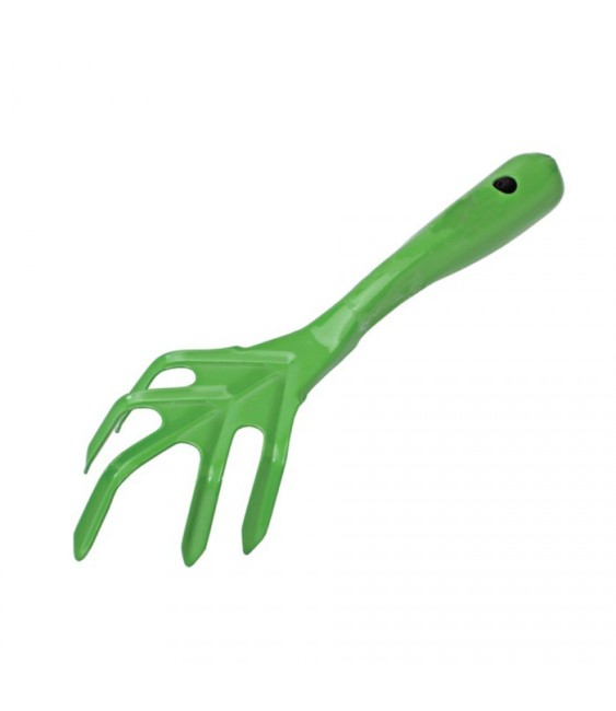 Griffe fleurs - 5 dents - MERMIER