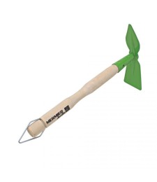 Serfouette - Panne et langue - 27 cm - MERMIER