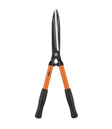 Cisailles à haies - P59-25F - 57 cm - BAHCO