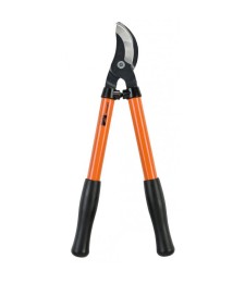 Ébrancheur pour tailles arbres et arbustes - P130-F - 45 cm - BACHO