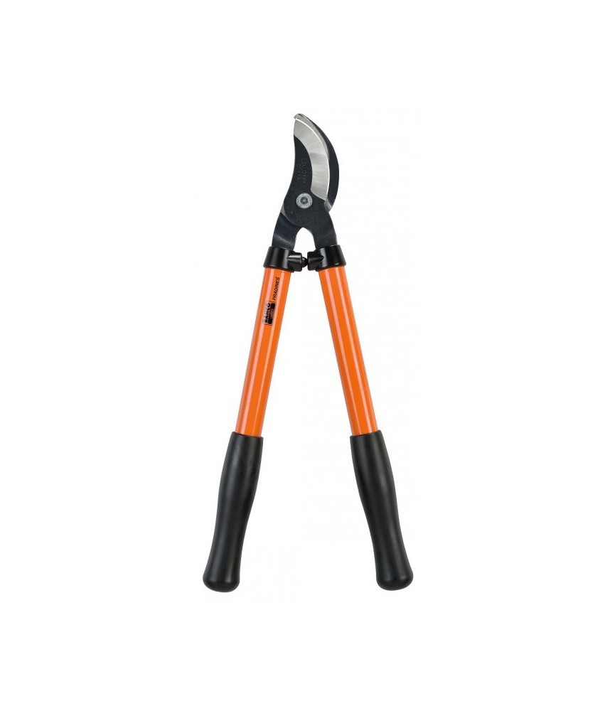 Ébrancheur pour tailles arbres et arbustes - P130-F - 45 cm - BACHO Ébrancheur pour tailles arbres et arbustes - P130-F - 45 cm - BACHO